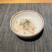 ルアン NIPPONIA HOTEL 奈良 ならまち - 