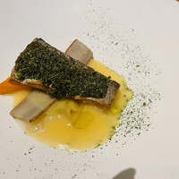 ルアン NIPPONIA HOTEL 奈良 ならまち - 