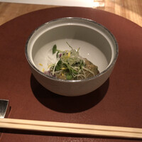 鉄板焼 みたき 桜坂 - 