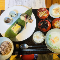 ルアン NIPPONIA HOTEL 奈良 ならまち - 