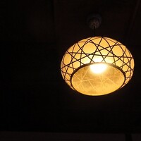 三嶋亭 本店 - 