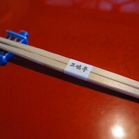 三嶋亭 本店 - 