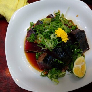 夜10時以降入店可 梅田でおすすめの定食 食堂をご紹介 食べログ 夜10時以降入店可 梅田でおすすめの定食 食堂をご紹介 食べログ