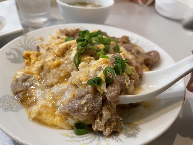 イヴ カフェ Eve Cafe みなと元町 カフェ 食べログ イヴ カフェ Eve Cafe みなと元町 カフェ 食べログ