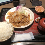 Ootoya - 