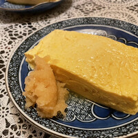 やげんぼり 赤坂店 - 