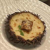 函館うに むらかみ 日本生命札幌ビル店 - 