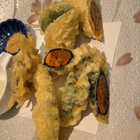 函館うに むらかみ 日本生命札幌ビル店 - 