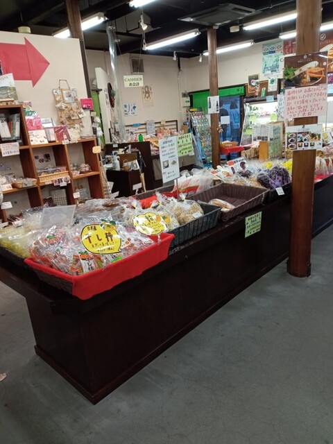 Mahoroba Daibutsu Purin Honpo Todaiji Monzen Yumekaze Hiroba Ten photo 5