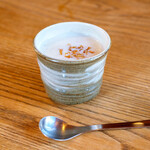 カフェ キリム - 