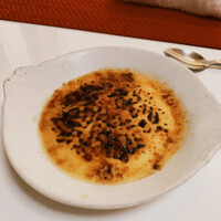 創作会席 嵯峨旅籠屋 - 