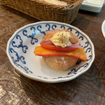 ハサマ ハウス - 