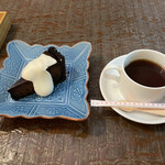 ハサマ ハウス - 