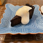 ハサマ ハウス - 