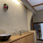 ハサマ ハウス - 