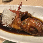 Ginza Genkaizushi - 