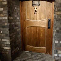 西麻布 焼肉 X - 