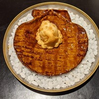 わさ - 