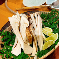 本格肉料理 丸小 - 