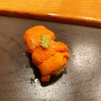 築地青空三代目 本店 - 