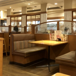 れすとらん四六時中_2