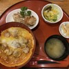 Okonomiyaki Mojihei - 