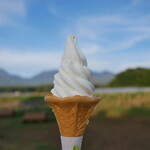 カフェアンドレストランアッタカ - 