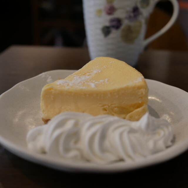 Kato Coffee Ten photo 5