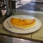 ナス・ショウゾウ カフェ - 