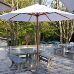 NASU SHOZO CAFE - 