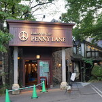 Penny Lane - 