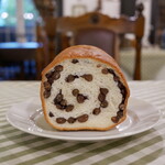 レストラン ペニーレイン - 