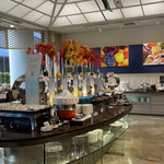 Cafe & Dining Azalea