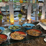Cafe & Dining Azalea