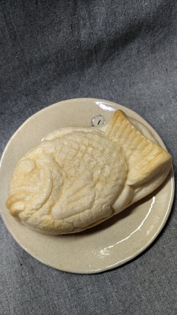 セイコーマート 旭川2条通店（Seicomart） - 旭川四条（コンビニ・スーパー）の写真