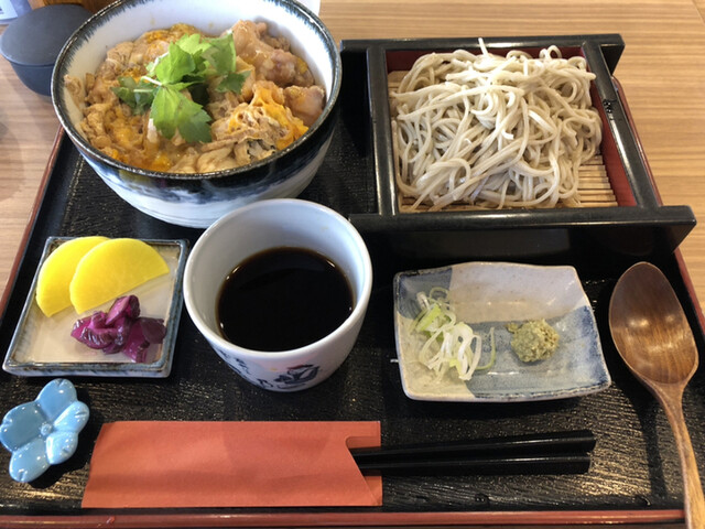 藪木 - 郡山富田（居酒屋）の写真