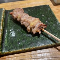 恵比寿 希鳥 - 