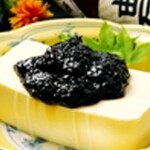 Iwanori tofu