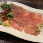 れすとらん 源ちゃん - 