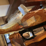 れすとらん 源ちゃん - 