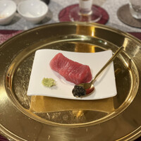 喜久治 - 