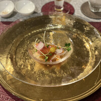 喜久治 - 