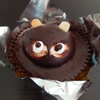 美富士製菓店_2