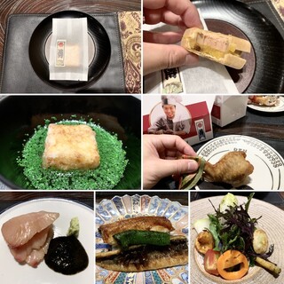 Cnn Co Jp これなしでは生きられない 絶品日本食２５選 前編 1 3