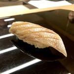 青空 - 春子の酢締め　