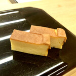 青空 - 玉も好きな味です＾＾