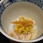 肉料理ふくなが - 