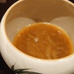 肉料理ふくなが - 