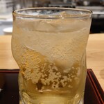 肉料理ふくなが - 