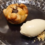 肉料理ふくなが - 